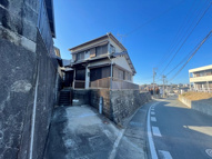 豊橋市向草間町　戸建の画像