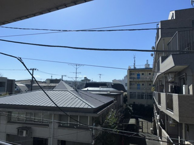 【展望】