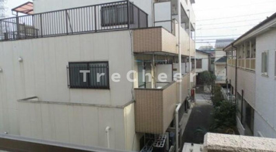 【展望】 | シャトレーアサミ