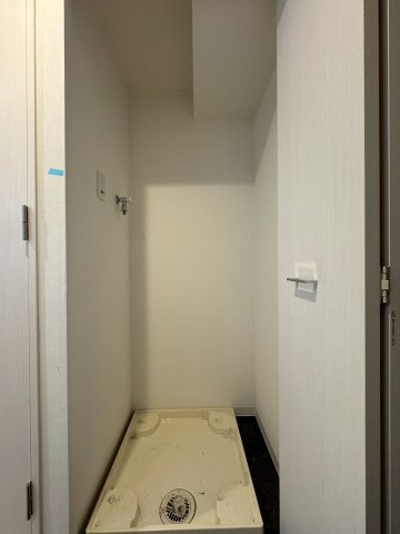 S-RESIDENCE千種　名古屋市賃貸　仲介手数料無料の設備