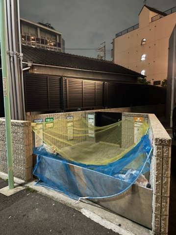 S-RESIDENCE千種　名古屋市賃貸　仲介手数料無料のその他共用部分