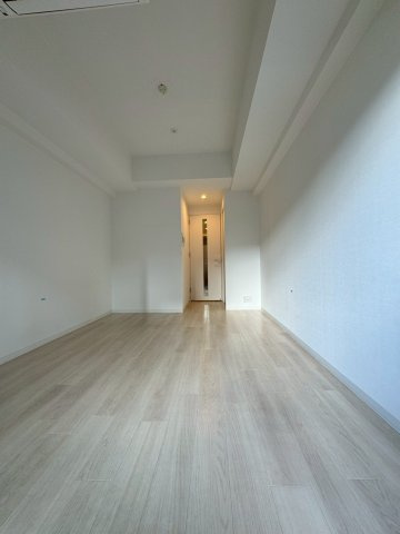 S-RESIDENCE千種　名古屋市賃貸　仲介手数料無料の内装