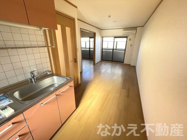 【寝室】 | ゆとりの広さです