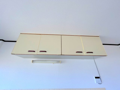 【その他】 | 山本マンション