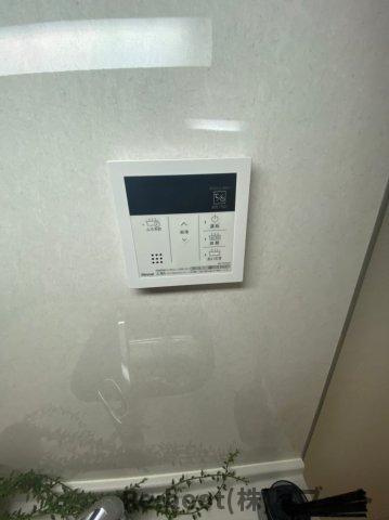 KDXレジデンス千葉中央　旧ＴＨＥ　ＰＡＬＭＳ千葉中央のセキュリティ