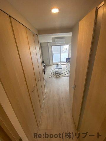 KDXレジデンス千葉中央　旧ＴＨＥ　ＰＡＬＭＳ千葉中央のその他