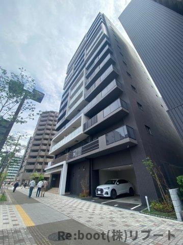 KDXレジデンス千葉中央　旧ＴＨＥ　ＰＡＬＭＳ千葉中央