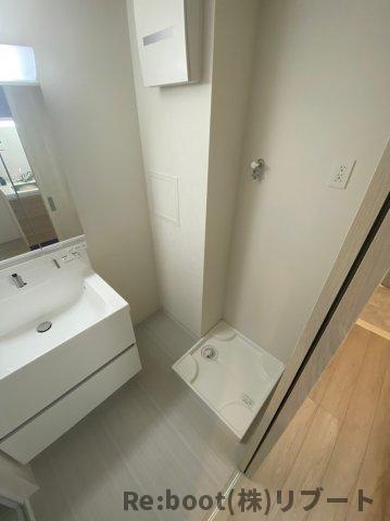 KDXレジデンス千葉中央　旧ＴＨＥ　ＰＡＬＭＳ千葉中央の設備