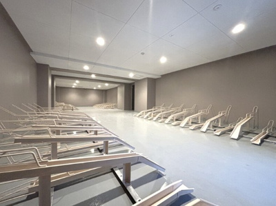 【その他共用部分】 | ＣＲＥＳＴ　ＴＡＰＰ　ＳＨＩＮ　ＹＯＫＯＨＡＭＡ