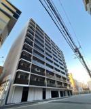 ＣＲＥＳＴ　ＴＡＰＰ　ＳＨＩＮ　ＹＯＫＯＨＡＭＡの画像