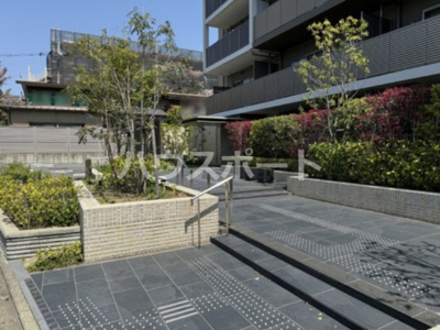 【その他】 | プレミスト山科椥辻ザ・テラス