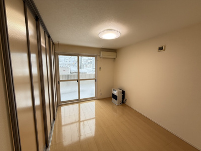 【キッチン】 | 悠裕富田