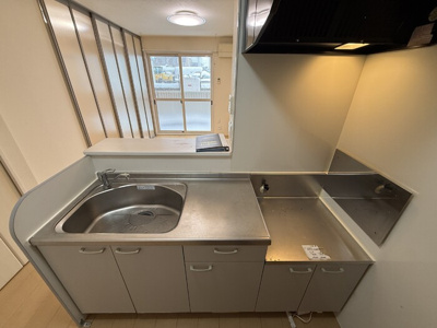 【駐車場】 | 悠裕富田