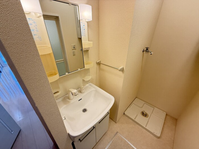 【その他】 | 悠裕富田 | 駐輪場