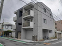 グリーンハイツ甲子園口の画像