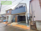 限定1区画　都市化型デザイン住宅　三山の画像