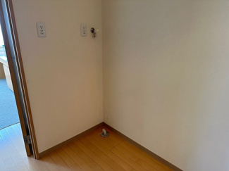 【その他】 | クレエ秋田町