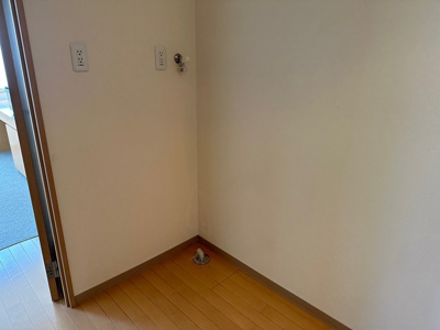 【その他】 | クレエ秋田町