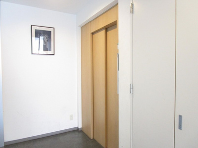 【その他】 | クレエ秋田町