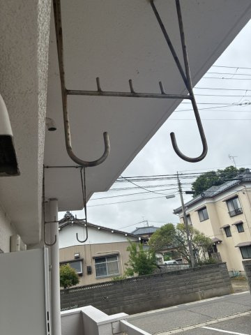 クラシック牡丹山のその他