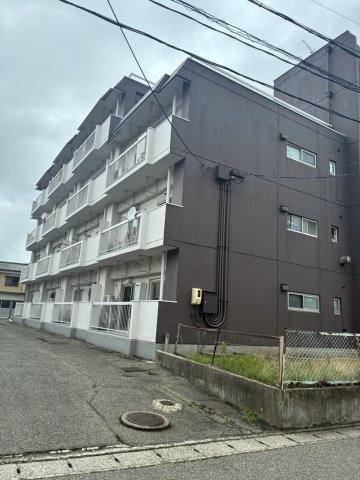 クラシック牡丹山