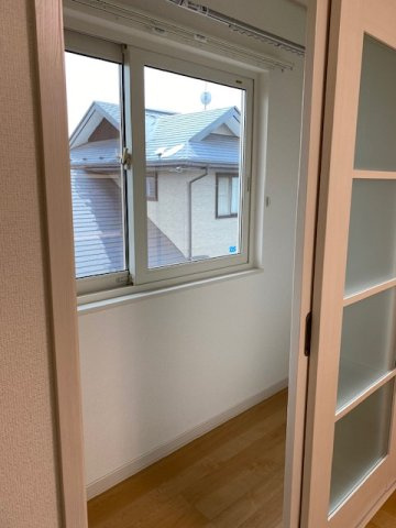 フォンターナWのその他