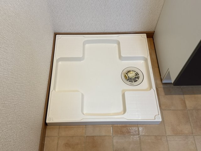 御立中貸家のその他