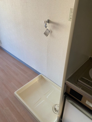 【設備】 | 前田ビル