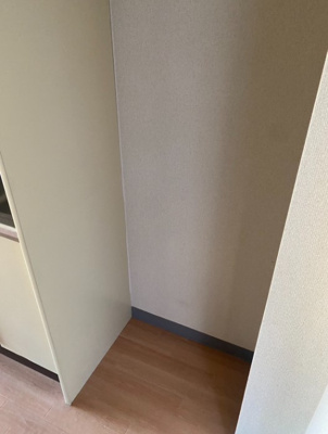 【設備】 | 前田ビル