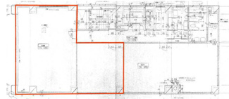 【間取り】 | 三栄ビル | 三栄ビル　32.97坪