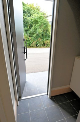 【玄関】 | ミッレミリア