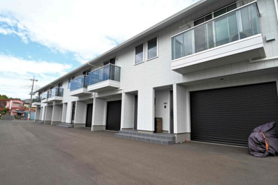 【エントランス】 | ミッレミリア