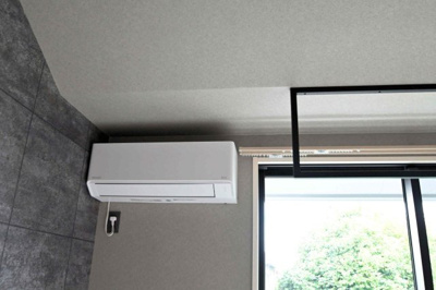 【設備】 | ミッレミリア