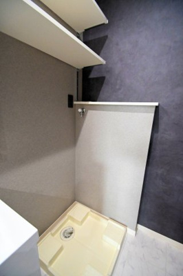 【設備】 | ミッレミリア