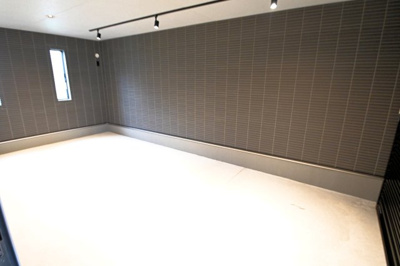 【居間・リビング】 | ミッレミリア