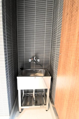 【キッチン】 | ミッレミリア