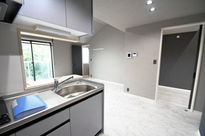 【ロビー】 | ミッレミリア