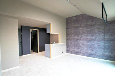 【居間・リビング】 | ミッレミリア