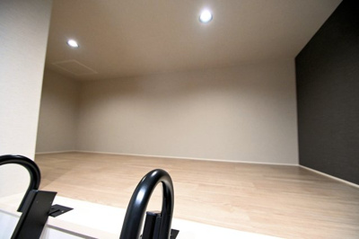 【内装】 | ミッレミリア