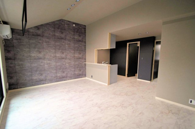 【その他】 | ミッレミリア