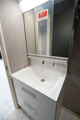 【洗面所】 | ミッレミリア