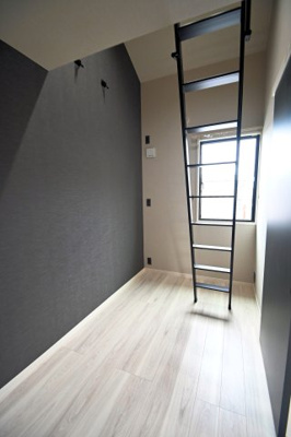 【内装】 | ミッレミリア