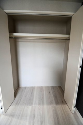 【収納】 | ミッレミリア