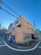 川出ビルの画像