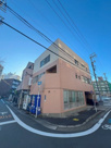 川出ビルの画像