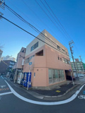川出ビルの画像