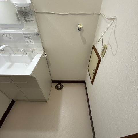 サンハイツのその他