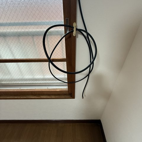 サンハイツのその他