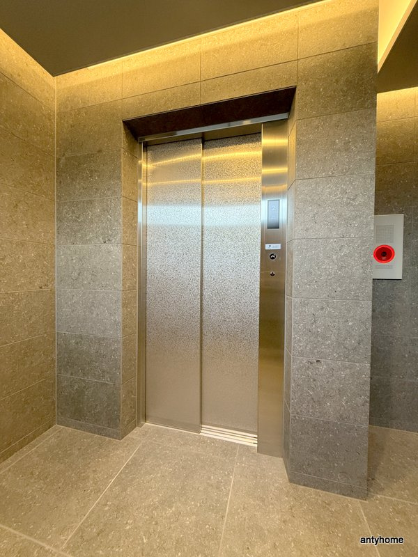 レシオス桜ノ宮ザ・ファースト　仲介手数料無料の設備