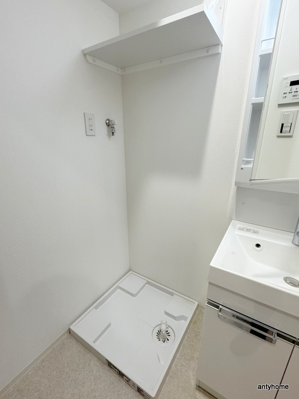 レシオス桜ノ宮ザ・ファースト　仲介手数料無料のその他